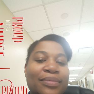 Meet your Posher, Carla